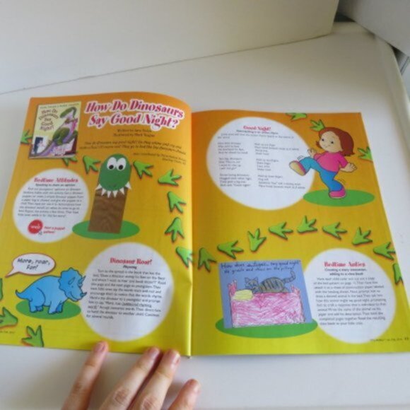 The MAILBOX MAGAZINE COLLECTION #12 - Mailbox 2010, 2015 (4 issues) - Picture 3 of 11